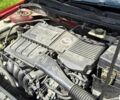 Красный Мазда 3, объемом двигателя 1.6 л и пробегом 205 тыс. км за 4938 $, фото 14 на Automoto.ua