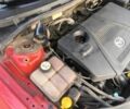 Червоний Мазда 3, об'ємом двигуна 2 л та пробігом 255 тис. км за 4800 $, фото 6 на Automoto.ua