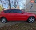 Червоний Мазда 3, об'ємом двигуна 1.6 л та пробігом 193 тис. км за 3990 $, фото 3 на Automoto.ua