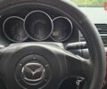 Красный Мазда 3, объемом двигателя 1.6 л и пробегом 205 тыс. км за 4938 $, фото 54 на Automoto.ua
