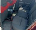 Червоний Мазда 3, об'ємом двигуна 1.6 л та пробігом 250 тис. км за 4200 $, фото 9 на Automoto.ua