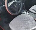 Красный Мазда 3, объемом двигателя 1.6 л и пробегом 181 тыс. км за 5000 $, фото 6 на Automoto.ua