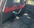 Червоний Мазда 3, об'ємом двигуна 1.6 л та пробігом 250 тис. км за 4200 $, фото 8 на Automoto.ua
