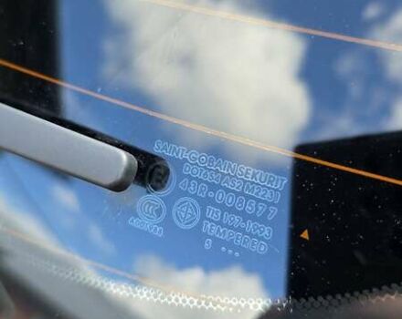 Красный Мазда 3, объемом двигателя 1.6 л и пробегом 205 тыс. км за 4938 $, фото 18 на Automoto.ua