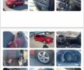 Красный Мазда 3, объемом двигателя 1.6 л и пробегом 205 тыс. км за 4938 $, фото 68 на Automoto.ua