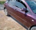Червоний Мазда 3, об'ємом двигуна 1.6 л та пробігом 250 тис. км за 4200 $, фото 3 на Automoto.ua