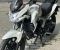 Красный Мазда 3, объемом двигателя 1.6 л и пробегом 224 тыс. км за 4500 $, фото 4 на Automoto.ua
