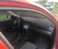 Червоний Мазда 3, об'ємом двигуна 2 л та пробігом 255 тис. км за 4800 $, фото 12 на Automoto.ua