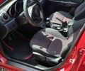 Красный Мазда 3, объемом двигателя 1.6 л и пробегом 205 тыс. км за 4938 $, фото 32 на Automoto.ua
