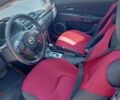 Червоний Мазда 3, об'ємом двигуна 1.6 л та пробігом 250 тис. км за 4200 $, фото 7 на Automoto.ua
