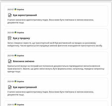 Красный Мазда 3, объемом двигателя 1.6 л и пробегом 205 тыс. км за 4938 $, фото 74 на Automoto.ua