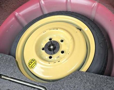 Красный Мазда 3, объемом двигателя 1.6 л и пробегом 205 тыс. км за 4938 $, фото 66 на Automoto.ua