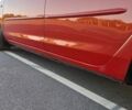 Червоний Мазда 3, об'ємом двигуна 1.6 л та пробігом 199 тис. км за 5450 $, фото 5 на Automoto.ua