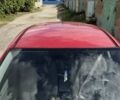 Червоний Мазда 3, об'ємом двигуна 1.6 л та пробігом 216 тис. км за 4100 $, фото 15 на Automoto.ua