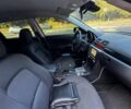 Красный Мазда 3, объемом двигателя 1.6 л и пробегом 240 тыс. км за 5000 $, фото 9 на Automoto.ua