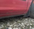 Червоний Мазда 3, об'ємом двигуна 1.6 л та пробігом 216 тис. км за 4100 $, фото 14 на Automoto.ua