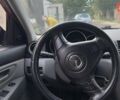 Червоний Мазда 3, об'ємом двигуна 1.6 л та пробігом 216 тис. км за 4100 $, фото 20 на Automoto.ua