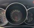 Червоний Мазда 3, об'ємом двигуна 1.6 л та пробігом 216 тис. км за 4100 $, фото 27 на Automoto.ua