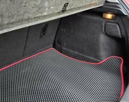 Красный Мазда 3, объемом двигателя 1.6 л и пробегом 205 тыс. км за 4938 $, фото 64 на Automoto.ua