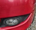 Красный Мазда 3, объемом двигателя 1.6 л и пробегом 205 тыс. км за 4938 $, фото 36 на Automoto.ua