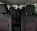 Червоний Мазда 3, об'ємом двигуна 1.6 л та пробігом 195 тис. км за 4500 $, фото 15 на Automoto.ua