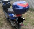 Красный Мазда 3, объемом двигателя 1.6 л и пробегом 224 тыс. км за 4500 $, фото 14 на Automoto.ua
