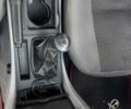 Червоний Мазда 3, об'ємом двигуна 1.6 л та пробігом 216 тис. км за 4100 $, фото 24 на Automoto.ua