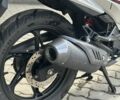 Красный Мазда 3, объемом двигателя 1.6 л и пробегом 224 тыс. км за 4500 $, фото 5 на Automoto.ua