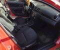 Красный Мазда 3, объемом двигателя 1.6 л и пробегом 250 тыс. км за 4773 $, фото 5 на Automoto.ua