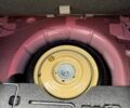 Червоний Мазда 3, об'ємом двигуна 1.6 л та пробігом 230 тис. км за 6900 $, фото 23 на Automoto.ua