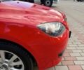 Червоний Мазда 3, об'ємом двигуна 1.6 л та пробігом 230 тис. км за 6900 $, фото 11 на Automoto.ua