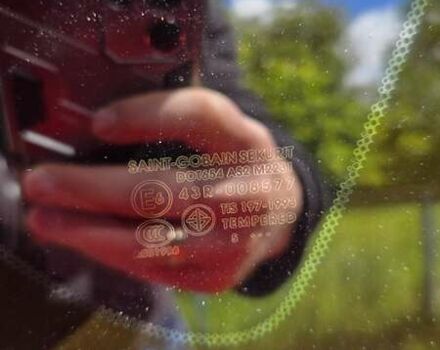 Красный Мазда 3, объемом двигателя 1.6 л и пробегом 205 тыс. км за 4938 $, фото 17 на Automoto.ua