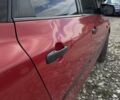Червоний Мазда 3, об'ємом двигуна 1.6 л та пробігом 216 тис. км за 4100 $, фото 7 на Automoto.ua