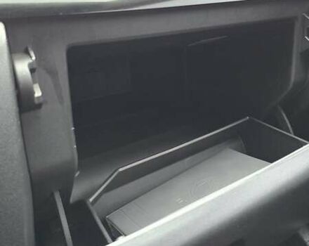 Красный Мазда 3, объемом двигателя 1.6 л и пробегом 205 тыс. км за 4938 $, фото 50 на Automoto.ua