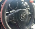 Червоний Мазда 3, об'ємом двигуна 1.6 л та пробігом 182 тис. км за 5599 $, фото 11 на Automoto.ua