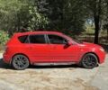 Червоний Мазда 3, об'ємом двигуна 1.6 л та пробігом 311 тис. км за 3499 $, фото 6 на Automoto.ua