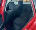 Красный Мазда 3, объемом двигателя 1.3 л и пробегом 300 тыс. км за 5000 $, фото 5 на Automoto.ua