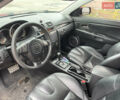 Мазда 3 2007 в Кременчуге на Automoto.ua Красный Мазда 3, объемом двигателя 1.6 л и пробегом 320 тыс. км за 5800 $, фото 12 на Automoto.ua