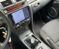 Красный Мазда 3, объемом двигателя 1.6 л и пробегом 279 тыс. км за 4490 $, фото 18 на Automoto.ua
