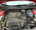 Мазда 3 2007 в Хмельнике на Automoto.ua Красный Мазда 3, объемом двигателя 1.6 л и пробегом 150 тыс. км за 5600 $, фото 11 на Automoto.ua