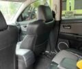 Червоний Мазда 3, об'ємом двигуна 2.3 л та пробігом 121 тис. км за 9000 $, фото 7 на Automoto.ua