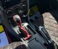 Червоний Мазда 3, об'ємом двигуна 0 л та пробігом 242 тис. км за 6018 $, фото 17 на Automoto.ua