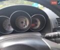 Червоний Мазда 3, об'ємом двигуна 1.6 л та пробігом 246 тис. км за 5800 $, фото 1 на Automoto.ua