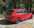 Червоний Мазда 3, об'ємом двигуна 1.6 л та пробігом 311 тис. км за 3499 $, фото 7 на Automoto.ua