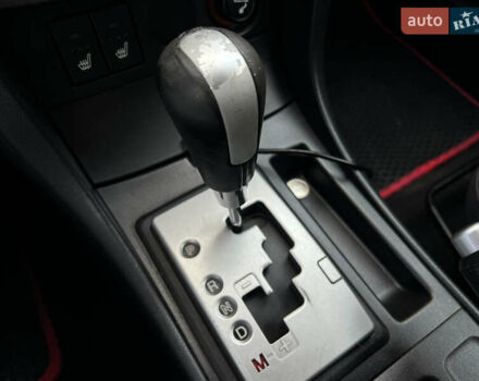 Красный Мазда 3, объемом двигателя 1.6 л и пробегом 220 тыс. км за 5799 $, фото 21 на Automoto.ua