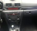 Червоний Мазда 3, об'ємом двигуна 1.6 л та пробігом 200 тис. км за 5500 $, фото 4 на Automoto.ua