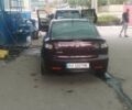 Красный Мазда 3, объемом двигателя 2 л и пробегом 250 тыс. км за 4800 $, фото 1 на Automoto.ua