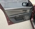 Червоний Мазда 3, об'ємом двигуна 1.6 л та пробігом 306 тис. км за 3657 $, фото 9 на Automoto.ua
