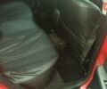 Красный Мазда 3, объемом двигателя 1.6 л и пробегом 330 тыс. км за 4900 $, фото 11 на Automoto.ua