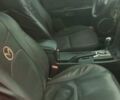 Красный Мазда 3, объемом двигателя 1.6 л и пробегом 330 тыс. км за 4900 $, фото 7 на Automoto.ua